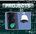 Projects