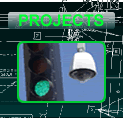 Projects