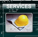 Services