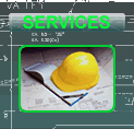 Services