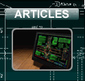 articles